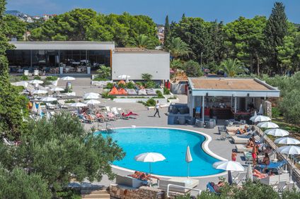 10. Bild der Unterkunft