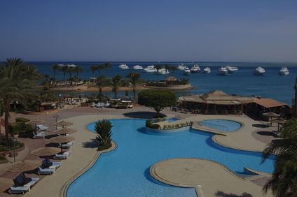 7. Bild der Unterkunft