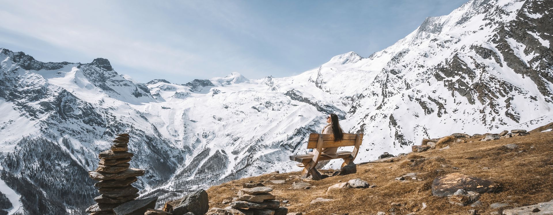 © Saastal Tourismus AG, Amarcster Media