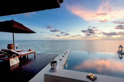 13. Bild der Unterkunft