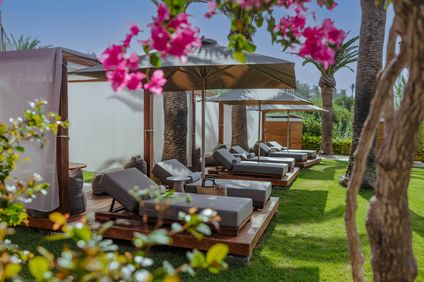 15. Bild der Unterkunft