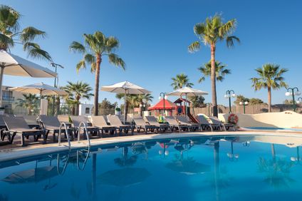 12. Bild der Unterkunft