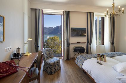 6. Bild der Unterkunft