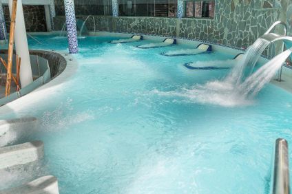 6. Bild der Unterkunft