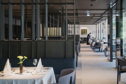 15. Bild der Unterkunft