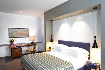 14. Bild der Unterkunft