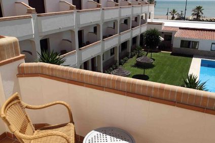 5. Bild der Unterkunft