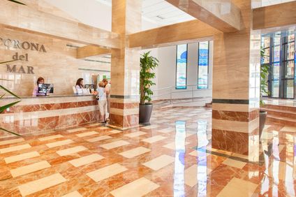 5. Bild der Unterkunft