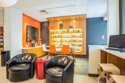 3. Bild der Unterkunft