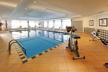 3. Bild der Unterkunft