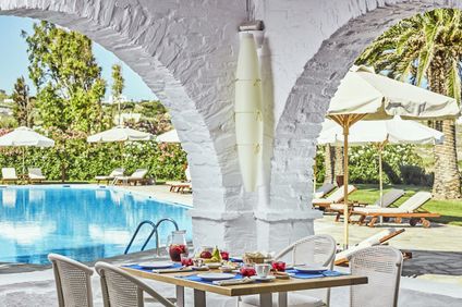 17. Bild der Unterkunft