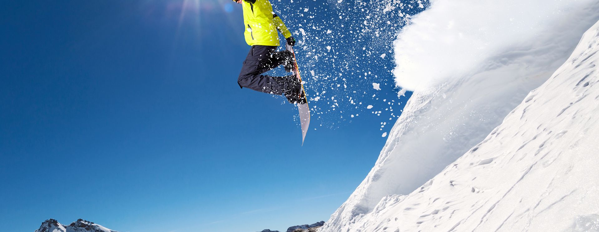 Skiferien im Skigebiet Ovronnaz