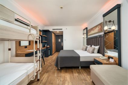 11. Bild der Unterkunft