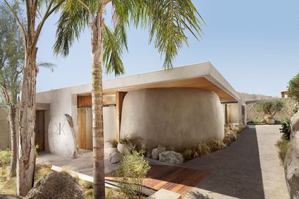 11. Image de l'établissement