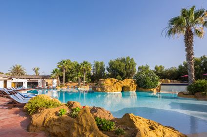 16. Bild der Unterkunft