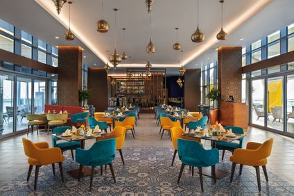 10. Bild der Unterkunft