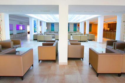 10. Bild der Unterkunft