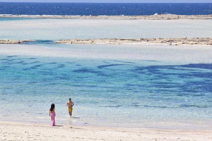 9. Bild der Unterkunft