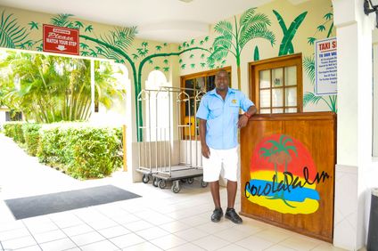 5. Bild der Unterkunft