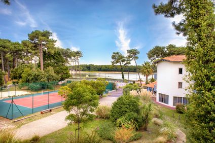 16. Bild der Unterkunft