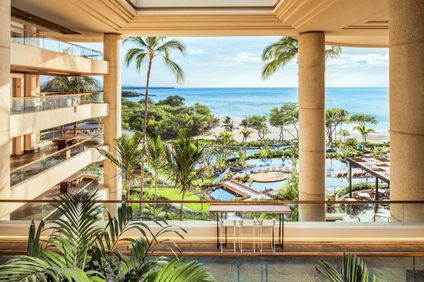 7. Bild der Unterkunft