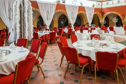 9. Bild der Unterkunft