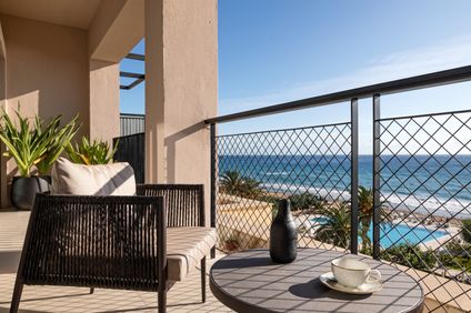 5. Bild der Unterkunft