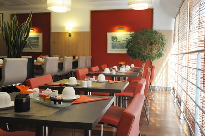 11. Bild der Unterkunft