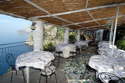 7. Bild der Unterkunft