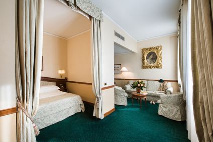 15. Bild der Unterkunft