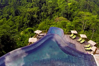 8. Bild der Unterkunft