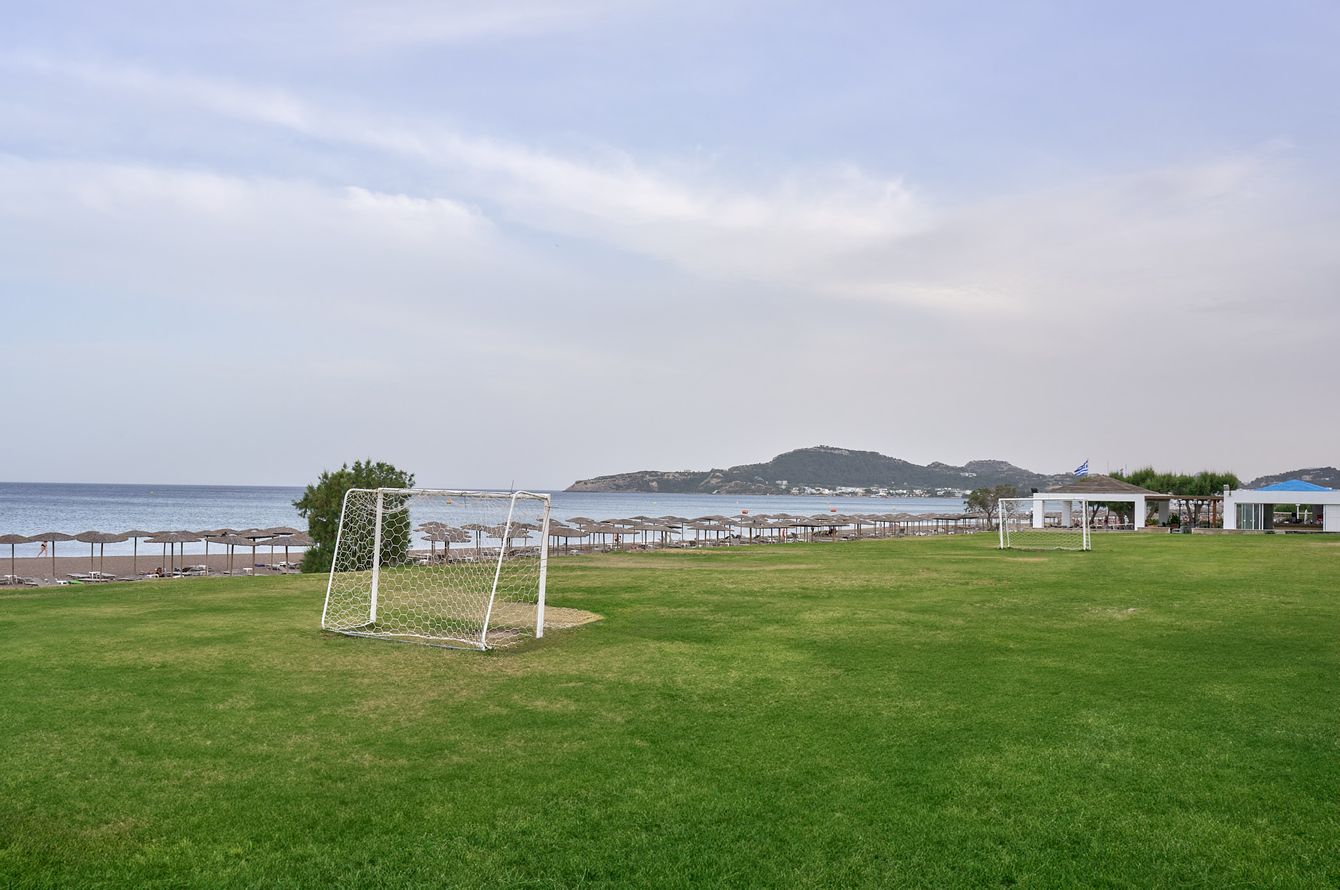 Fussball