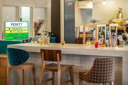 10. Bild der Unterkunft