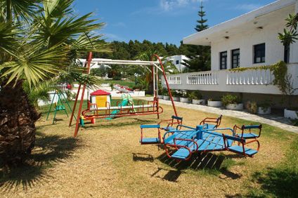 12. Image de l'établissement