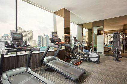 8. Bild der Unterkunft