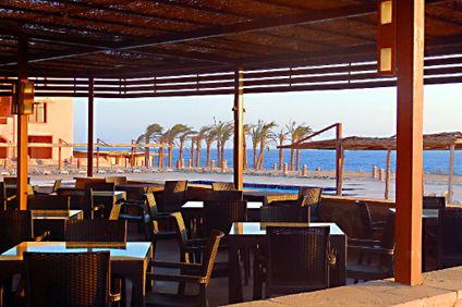 5. Bild der Unterkunft