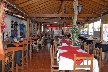 5. Bild der Unterkunft