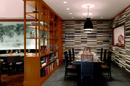 7. Bild der Unterkunft