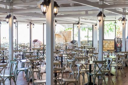 8. Bild der Unterkunft