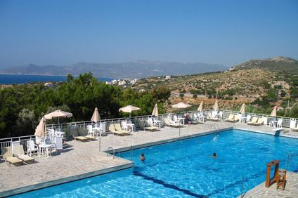 3. Bild der Unterkunft