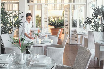 5. Bild der Unterkunft