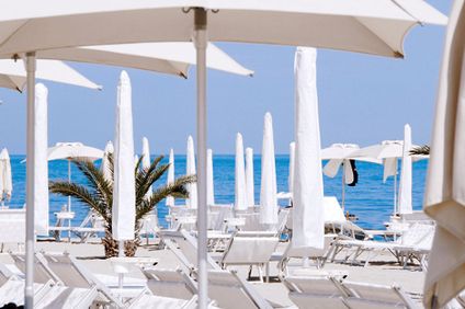 2. Bild der Unterkunft