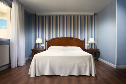 6. Bild der Unterkunft