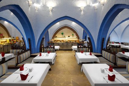 8. Bild der Unterkunft