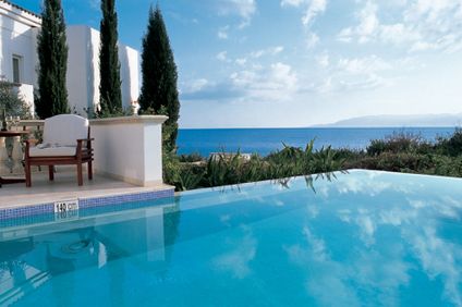 7. Bild der Unterkunft