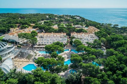 6. Bild der Unterkunft