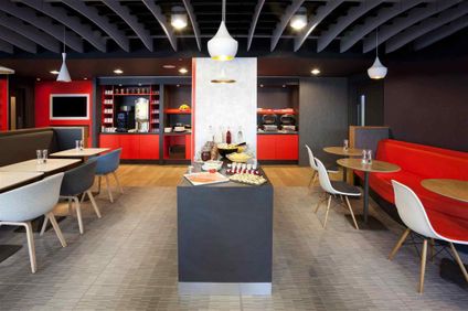 10. Bild der Unterkunft