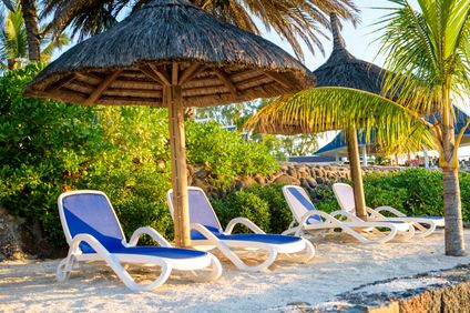 22. Bild der Unterkunft