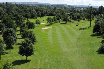 6. Bild der Unterkunft