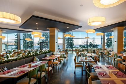 6. Bild der Unterkunft